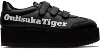 DELEGATION CHUNK W Onitsuka Tiger 1182A207_007