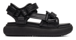 OTIGER BELTED Onitsuka Tiger 1182A681_001