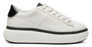 OTIGER COURT Onitsuka Tiger 1182A636_100