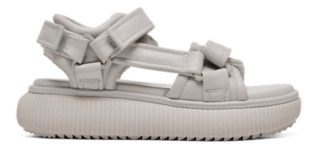 OTIGER BELTED Onitsuka Tiger 1182A681_020