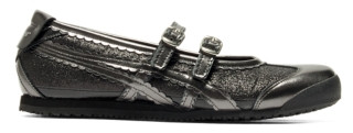 MEXICO 66 TGRS Onitsuka Tiger 1182A677_001