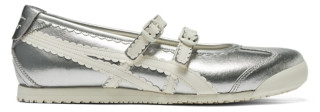 MEXICO 66 TGRS Onitsuka Tiger 1182A660_020
