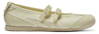 MEXICO 66 TGRS Onitsuka Tiger 1182A660_752