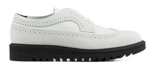 BROGUE Onitsuka Tiger 1181A601_100