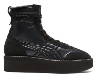 DELEGATION CHUNK BOOT Onitsuka Tiger 1183C117_001
