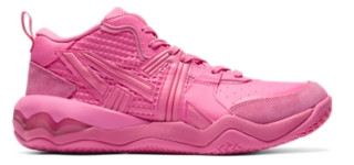 TIGCOURT Onitsuka Tiger 1183C477_700