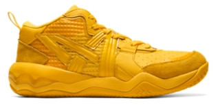 TIGCOURT Onitsuka Tiger 1183C477_750