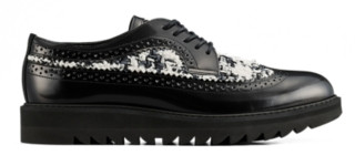 BROGUE Onitsuka Tiger 1181A581_001