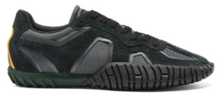 DUCK TIGER TRAINER Onitsuka Tiger 1183C165_001