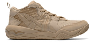 TIGCOURT Onitsuka Tiger 1183C477_200