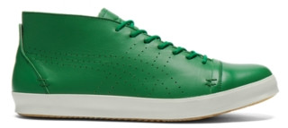 COLESNE NM Onitsuka Tiger 1183C321_300