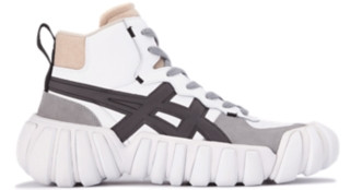DENTIGRE LL Onitsuka Tiger 1183B453_100