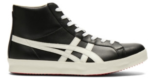 FABRE HI NM Onitsuka Tiger 1183B439_001