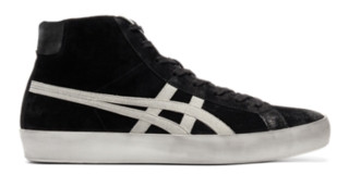 FABRE MT IM Onitsuka Tiger 1183C551_001