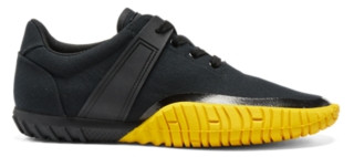 DUCK TIGER Onitsuka Tiger 1183C166_001