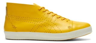 COLESNE NM Onitsuka Tiger 1183C321_750