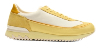 HSINTI Onitsuka Tiger 1183C513_751