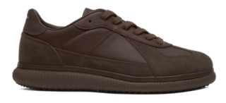 DELECITY L Onitsuka Tiger 1183C217_200