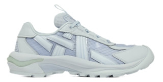 TIGTRAIL Onitsuka Tiger 1183C612_400