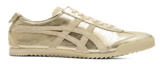 MEXICO 66 DELUXE Onitsuka Tiger 1181A496_200
