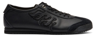 MEXICO 66 FIRE Onitsuka Tiger 1183C651_001