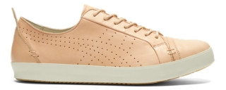 COLESNE LO NM Onitsuka Tiger 1183C322_250