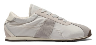 TIGER CORSAIR A55 Onitsuka Tiger 1183C317_020