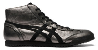 MEXICO MID RUNNER DELUXE Onitsuka Tiger 1181A608_021