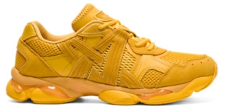 TIGRUN Onitsuka Tiger 1183C478_750