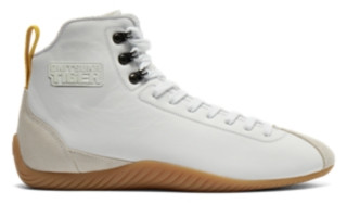 WRESTLIA MT Onitsuka Tiger 1183C324_100