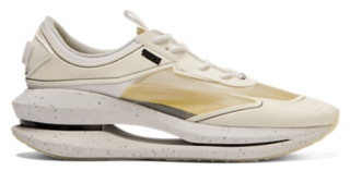 RUNGER Onitsuka Tiger 1183C149_100