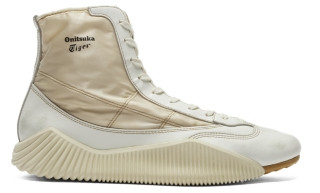 WRESTLING A60 NM Onitsuka Tiger 1183C410_100