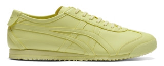 MEXICO 66 CACTFUL-S Onitsuka Tiger 1183C347_750