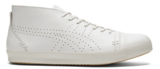 COLESNE NM Onitsuka Tiger 1183C321_100