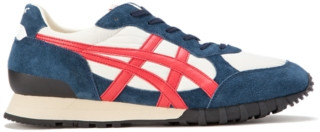 COLORADO EIGHTY-FIVE NM Onitsuka Tiger 1183B445_100