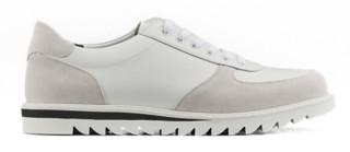 COURT-S Onitsuka Tiger 1183C413_100