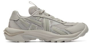 TIGTRAIL Onitsuka Tiger 1183C612_020