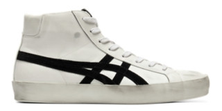 FABRE MT IM Onitsuka Tiger 1183C551_100