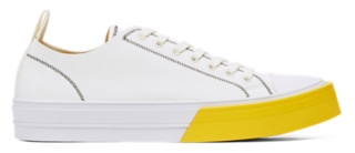 OK BASKETBALL A75 LO Onitsuka Tiger 1183C307_100