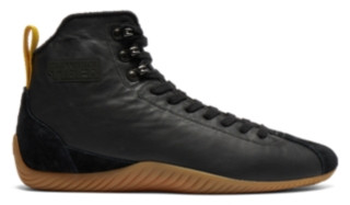 WRESTLIA MT Onitsuka Tiger 1183C324_001