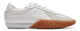 DUCK TIGER TR Onitsuka Tiger 1183C363_102
