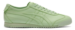 MEXICO 66 CACTFUL-S Onitsuka Tiger 1183C347_300