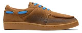 TIGER DECK Onitsuka Tiger 1183C508_201