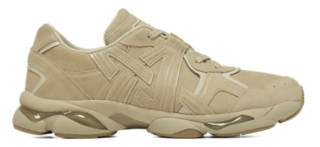 TIGRUN Onitsuka Tiger 1183C625_200
