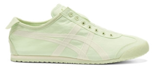 MEXICO 66 SLIP-ON Onitsuka Tiger 1183B603_303
