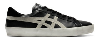 FABRE LO IM Onitsuka Tiger 1183C550_001