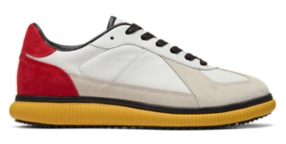 DELECITY L Onitsuka Tiger 1183C217_101
