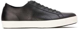FABRE DELUXE LO CL Onitsuka Tiger 1183B460_002