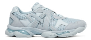 TIGRUN Onitsuka Tiger 1183C478_400