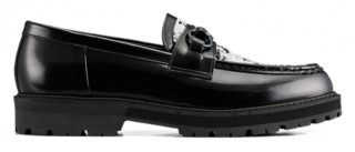 BIT LOAFER Onitsuka Tiger 1181A582_001